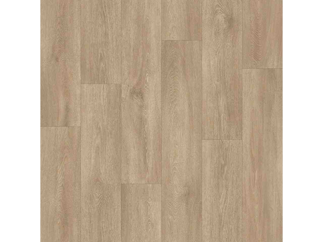 Линолеум Tarkett Идиллия Нова Атланта1 ширина 2,5м (57,5м2/рул) - фото в Миди Лтд Изображение товара Линолеум Tarkett Идиллия Нова Атланта1 ширина 2,5м (57,5м2/рул) в Миди Лтд