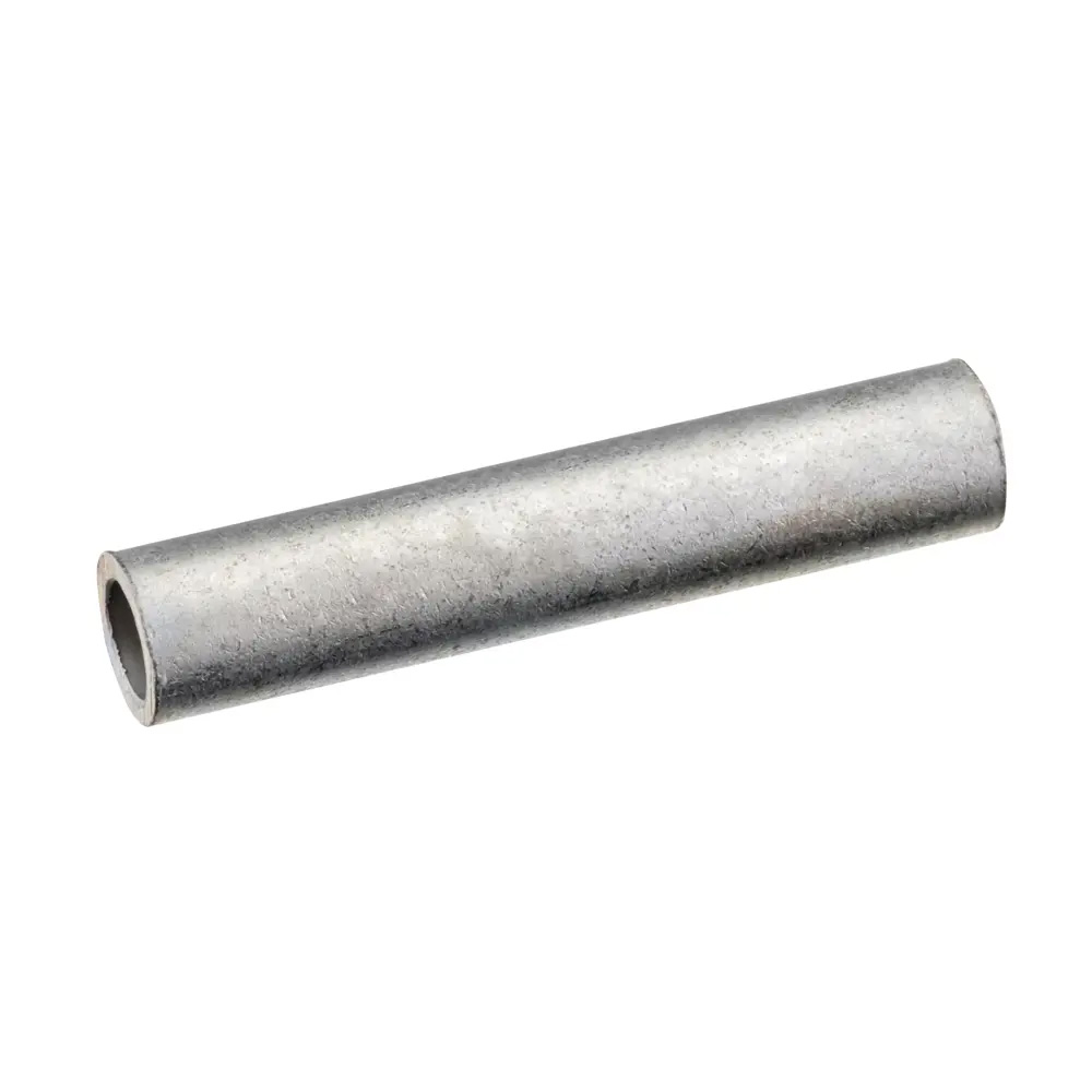 ЦБ-00045116