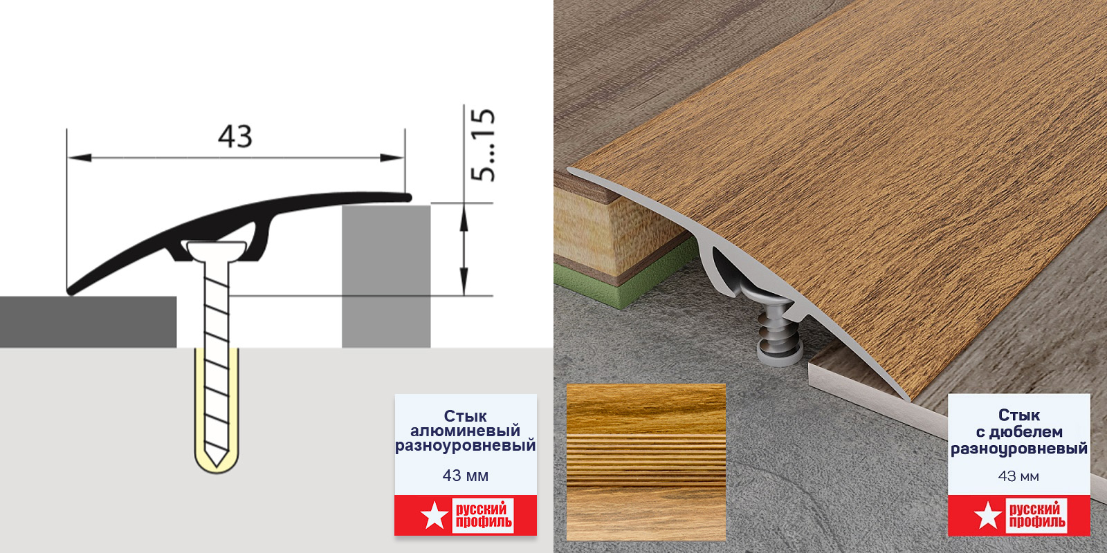 ЦБ-00032490 ЦБ-00032490