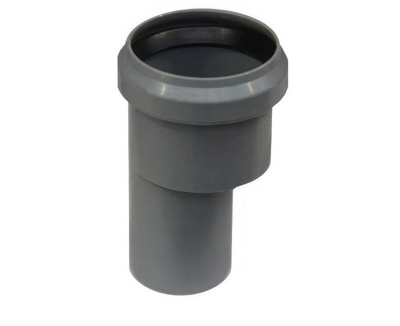 ЦБ-00032822 ЦБ-00032822