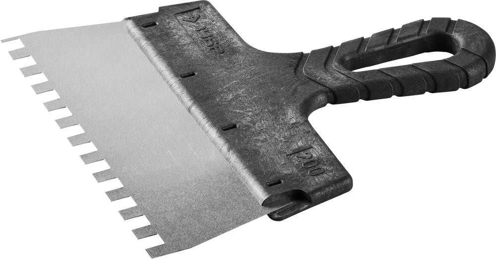 ЦБ-00033181 ЦБ-00033181