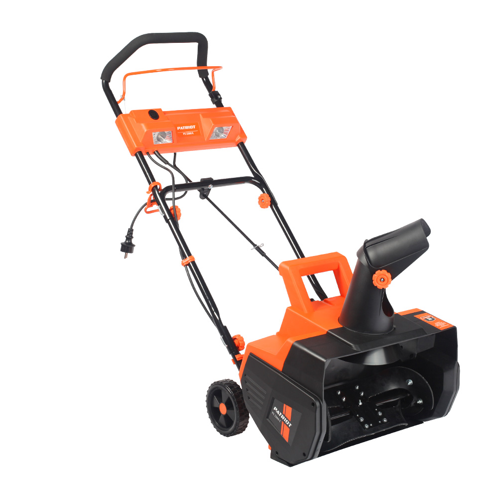 ЦБ-00029056 ЦБ-00029056