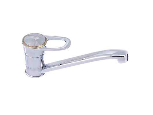 Изображение товара Смеситель для кухни Klabb 2              ХХ в Миди Лтд