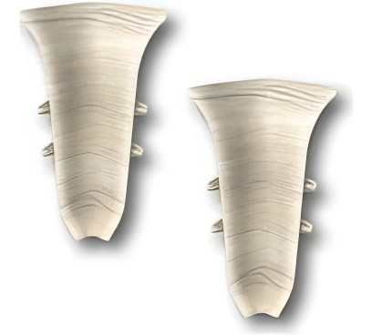 ЦБ-00032438 ЦБ-00032438