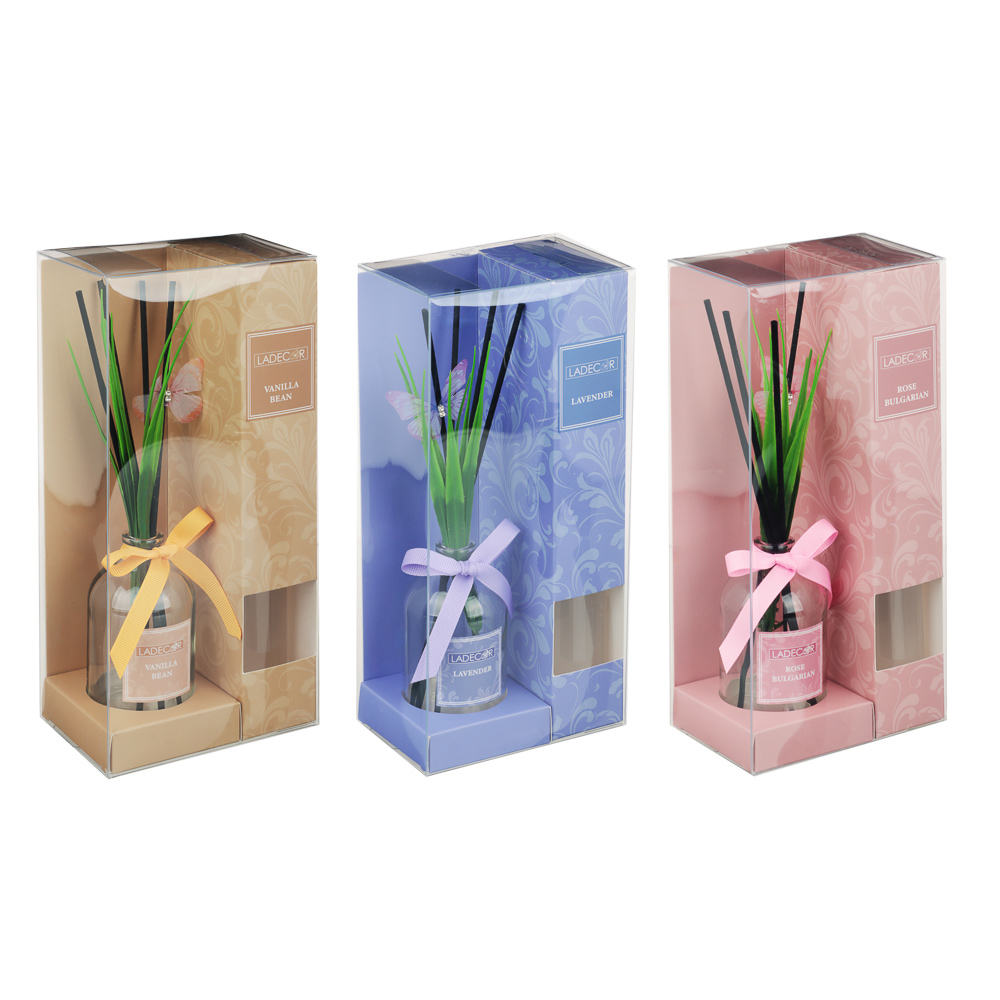 ЦБ-00032420 ЦБ-00032420