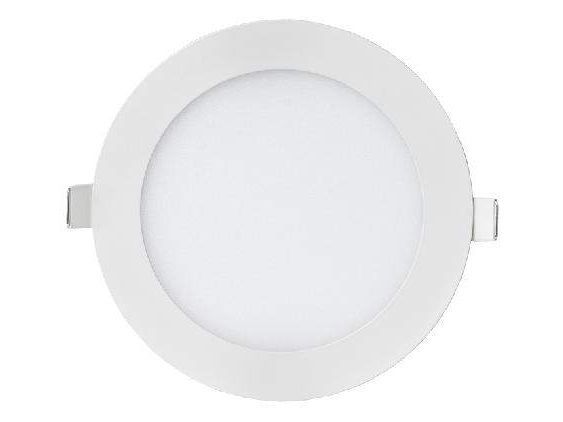 Изображение товара Панель светодиодная RLP-eco 1841 18Вт 160-260В 4000К 1440Лм 225/205мм белая (LLT/ASD) в Миди Лтд