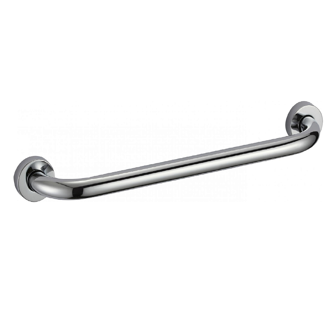 cb6z13cvuto7oo0cv1ay0onqzcauvt8b