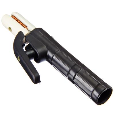 Держатель электродов 300А    ХХ - фото в Миди Лтд Изображение товара Держатель электродов 300А    ХХ в Миди Лтд