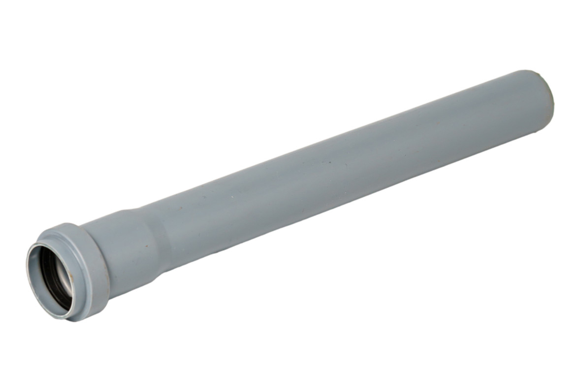 ЦБ-00032833 ЦБ-00032833