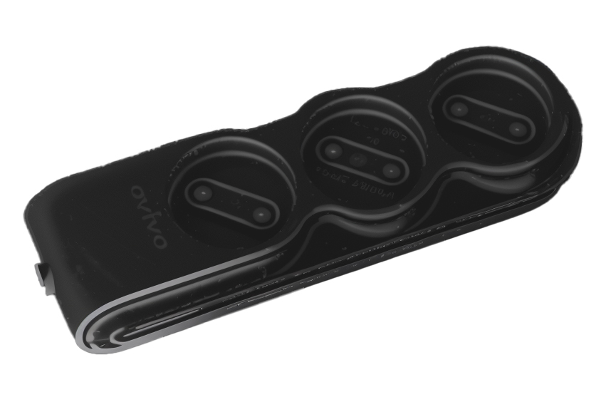 ЦБ-00032582 ЦБ-00032582