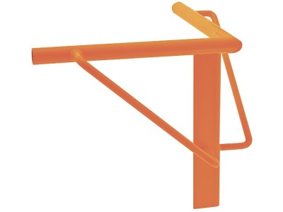 Изображение товара Угольник для резки газо и пенобетона в Миди Лтд