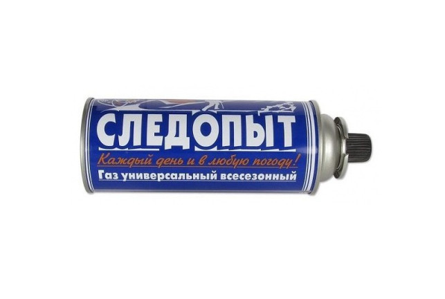 MB-FG220