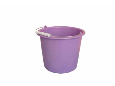 Ведро для питьевой воды №1 6л (20шт/уп) - фото в Миди Лтд Изображение товара Ведро для питьевой воды №1 6л (20шт/уп) в Миди Лтд