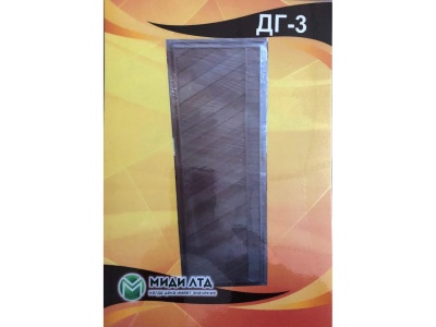 Дверной блок ДГ-3 (1900*700) - фото в Миди Лтд Изображение товара Дверной блок ДГ-3 (1900*700) в Миди Лтд