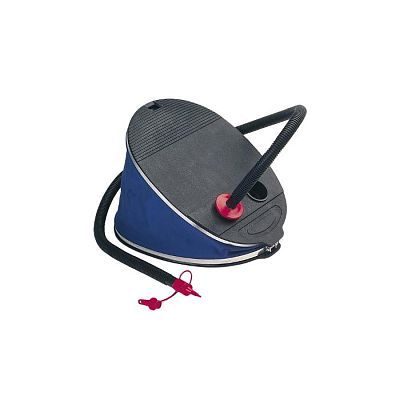 Насос ножной INTEX 30см 5л 68610 (6шт/кор)    ХХ - фото в Миди Лтд Изображение товара Насос ножной INTEX 30см 5л 68610 (6шт/кор)    ХХ в Миди Лтд