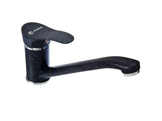 Изображение товара Смеситель FRESSO 22             ХХ в Миди Лтд