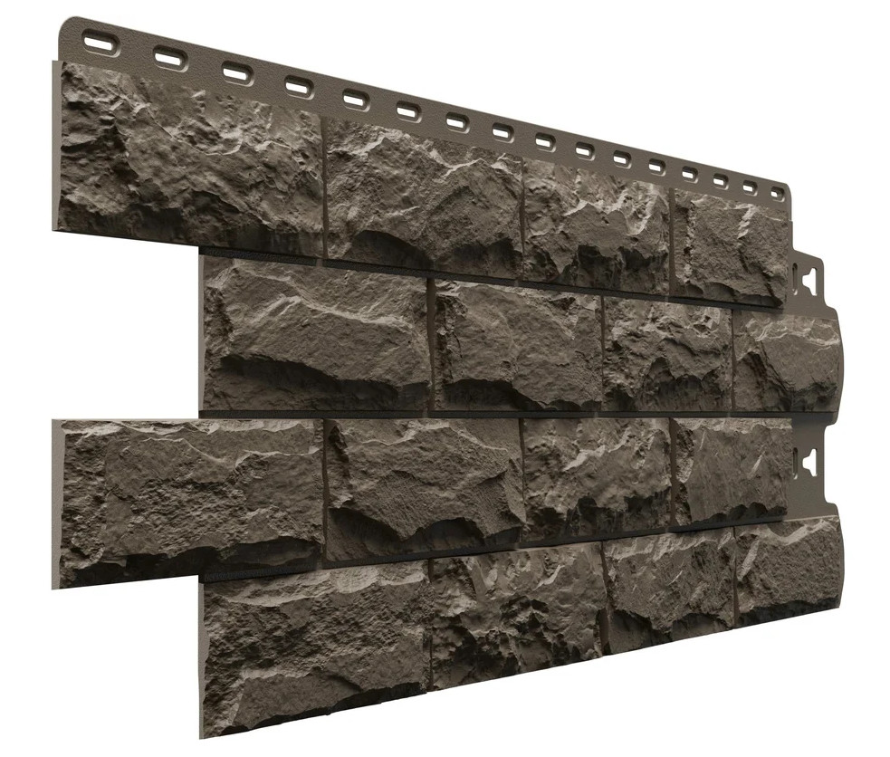 ЦБ-00032437 ЦБ-00032437