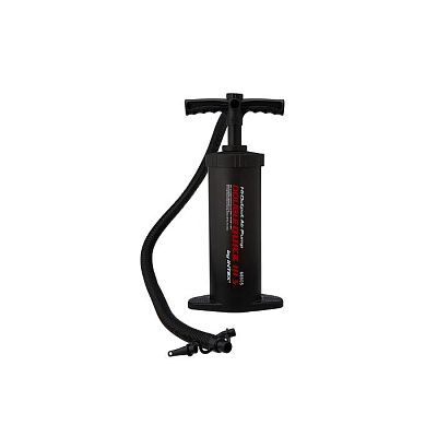 Насос ручной INTEX 37см 68605 (3шт/кор) - фото в Миди Лтд Изображение товара Насос ручной INTEX 37см 68605 (3шт/кор) в Миди Лтд