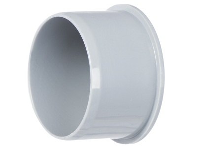 Заглушка 110 (ММП) (141шт/уп) - фото в Миди Лтд Изображение товара Заглушка 110 (ММП) (141шт/уп) в Миди Лтд