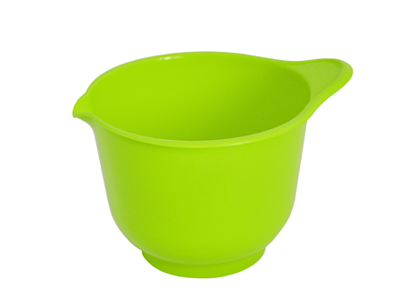 Изображение товара Миска для миксера МАДЕНА 1,4л (48шт/уп) в Миди Лтд