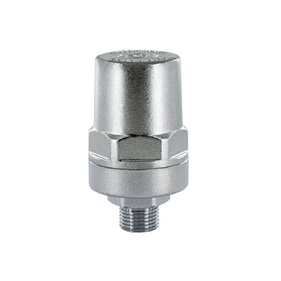 OR.0198.N.04