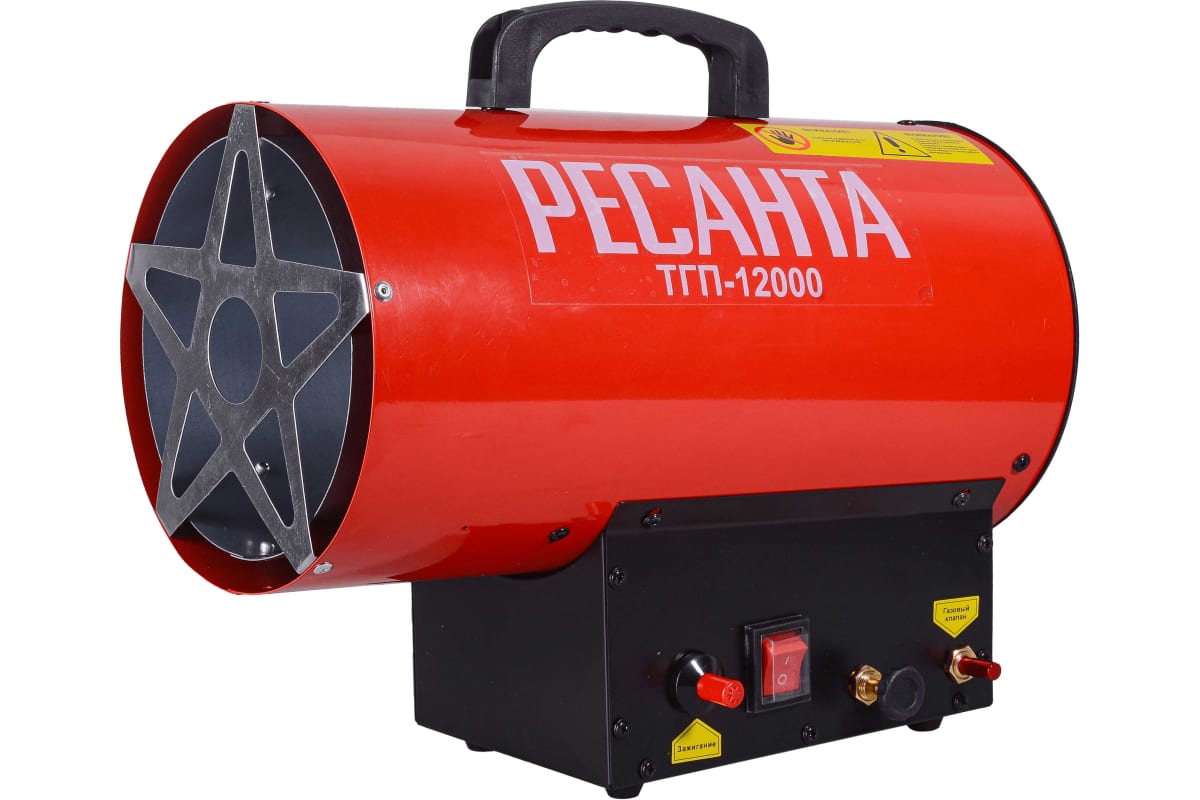 28456