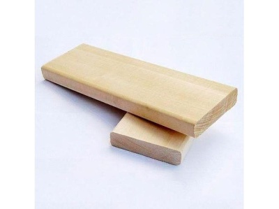 Полог Липа А 1.1м (90*26) (5шт/уп) - фото в Миди Лтд Изображение товара Полог Липа А 1.1м (90*26) (5шт/уп) в Миди Лтд