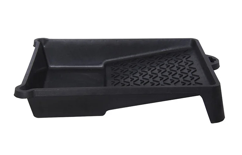 00-00009821 00-00009821