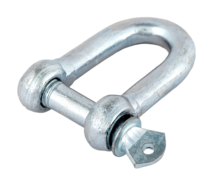 ЦБ-00035451 ЦБ-00035451