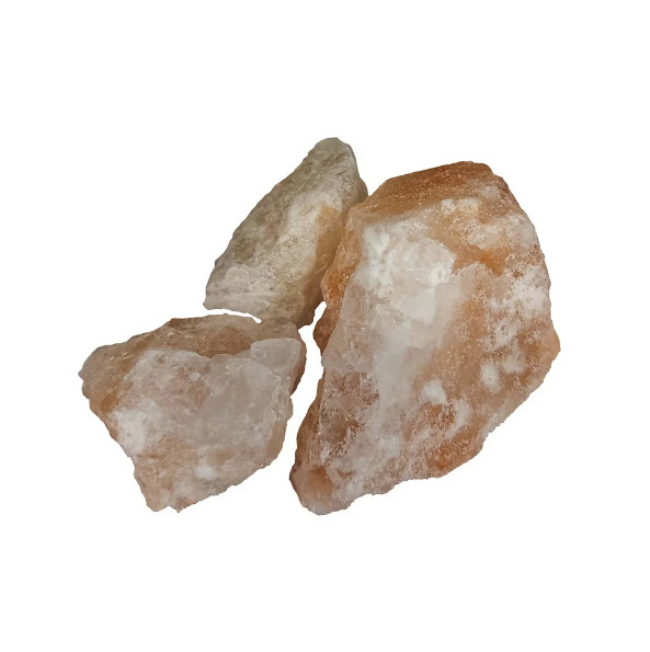 ЦБ-00034594