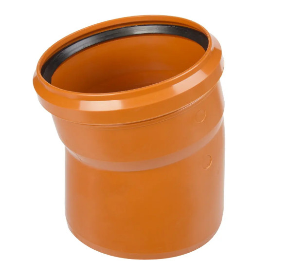 ЦБ-00034389 ЦБ-00034389