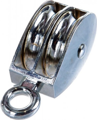 ЦБ-00035430 ЦБ-00035430