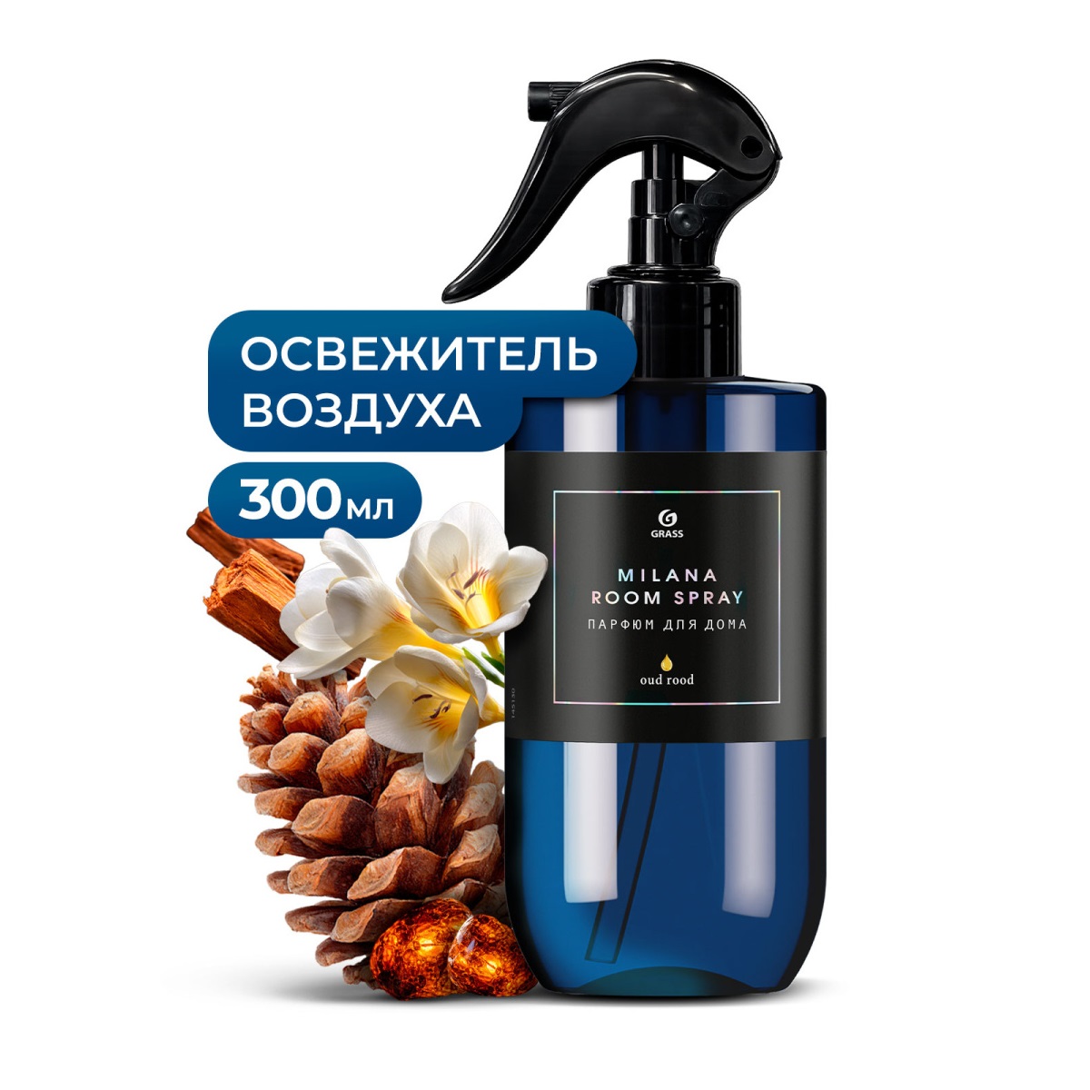 ЦБ-00044628