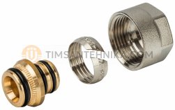 qkrmkwcfwgt70d5mfwumkpzh7typa7cb