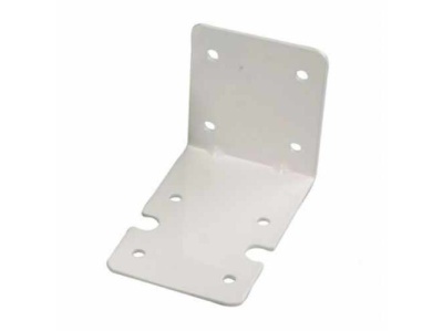 Изображение товара Кронштейн крепления для магистральных фильтров серии ББ КР-ББ АКВАБРАЙТ в Миди Лтд