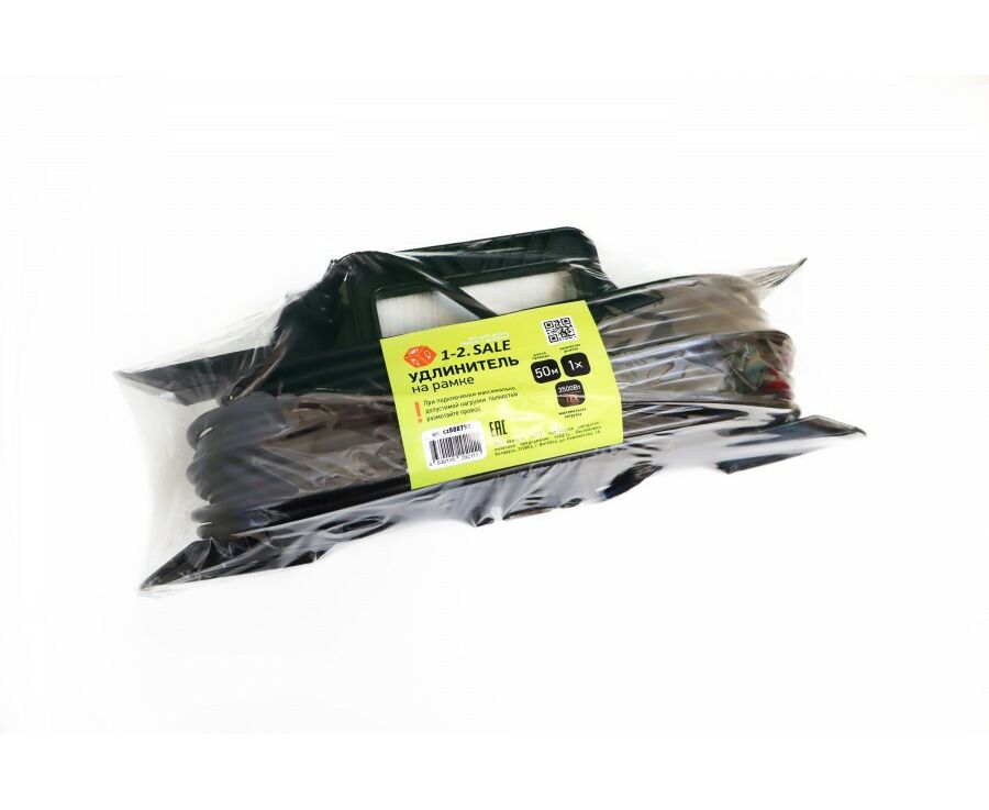 ЦБ-00032327 ЦБ-00032327