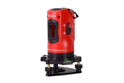 Изображение товара Построитель лазерный ПЛ-2 Х в Миди Лтд