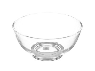 Салатник стекло круглый 16см Daniks Гладь (4шт/уп) - фото в Миди Лтд Изображение товара Салатник стекло круглый 16см Daniks Гладь (4шт/уп) в Миди Лтд