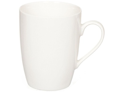 Изображение товара Кружка керамика 350мл Daniks Грейс (12шт/уп) в Миди Лтд