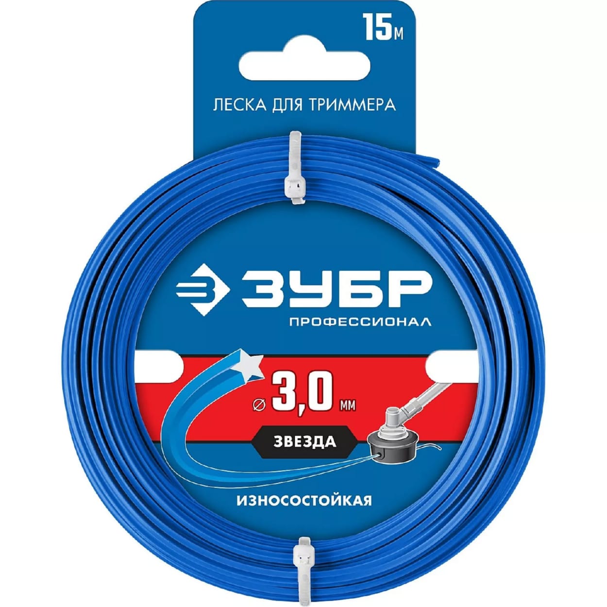 ЦБ-00034065