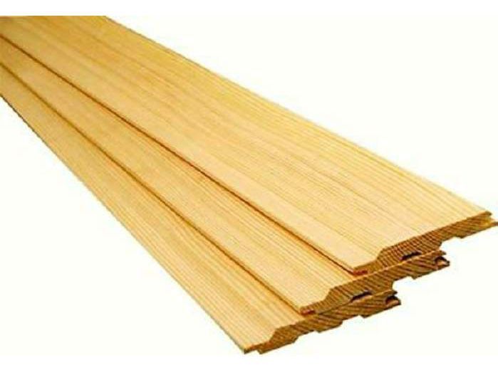 Вагонка «ШТИЛЬ» сорт А-В 2.4м 17x90 (1.728м2)(уп8шт) - фото в Миди Лтд Изображение товара Вагонка «ШТИЛЬ» сорт А-В 2.4м 17x90 (1.728м2)(уп8шт) в Миди Лтд