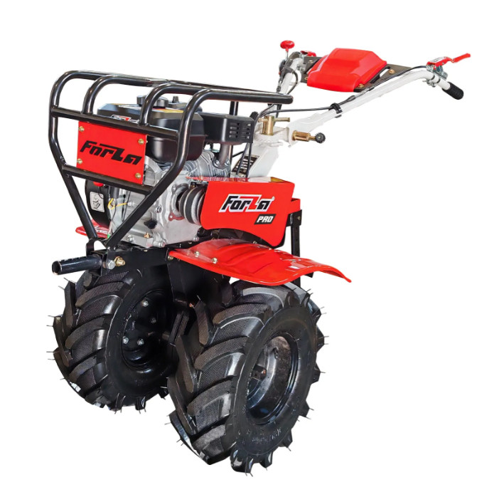 FORZA МБ5-702 (ЭКСТРИМ)