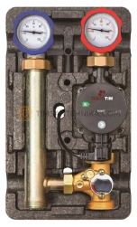 1o8aexpyj0fow54htv9logyzmsbfrzdp