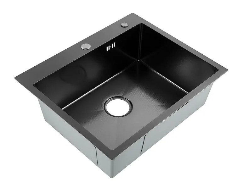 ЦБ-00033561