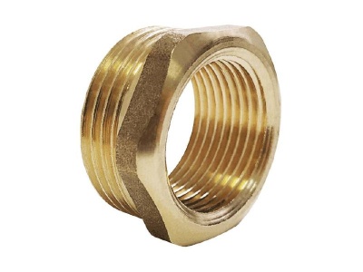 Изображение товара Футорка 1"- 1/2" ш/г Valfex (10шт/уп) в Миди Лтд