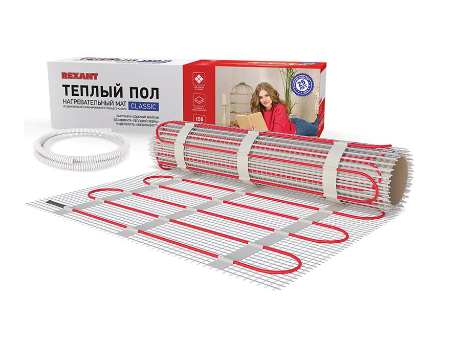 ЦБ-00035068 ЦБ-00035068