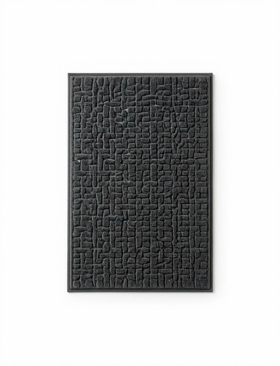 ЦБ-00039500