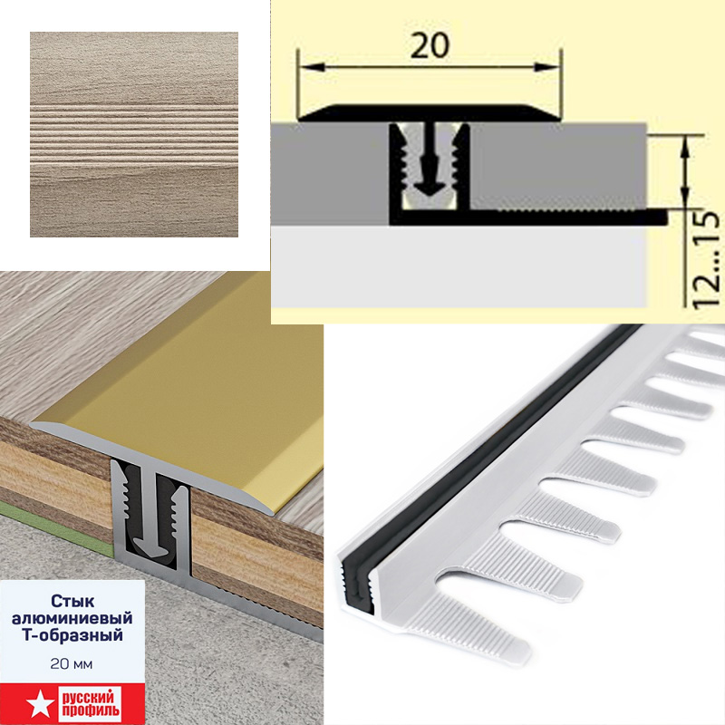 ЦБ-00032498 ЦБ-00032498