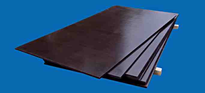 Фанера  12мм 2440*1220 береза F/F ламинированная 1/2сорт (33шт/пал) - фото в Миди Лтд Изображение товара Фанера  12мм 2440*1220 береза F/F ламинированная 1/2сорт (33шт/пал) в Миди Лтд