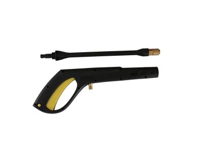 Изображение товара Пистолет-распылитель под форсунку для автомоек Huter (135,165,195 кроме ARV)  в Миди Лтд